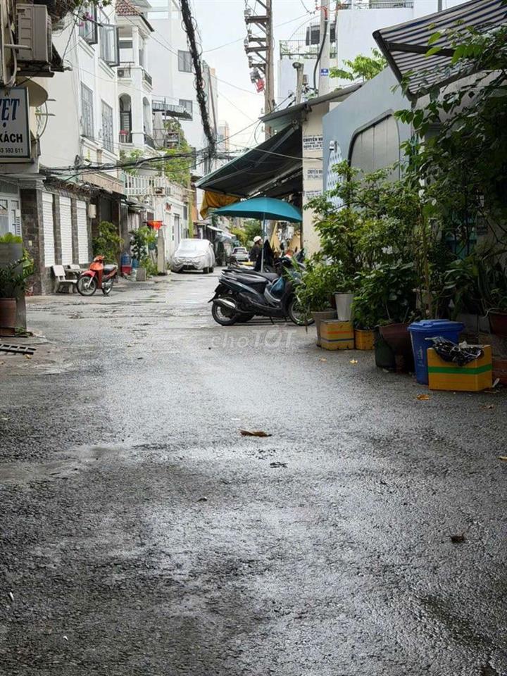 BÁN NHÀ CHÍNH CHỦ