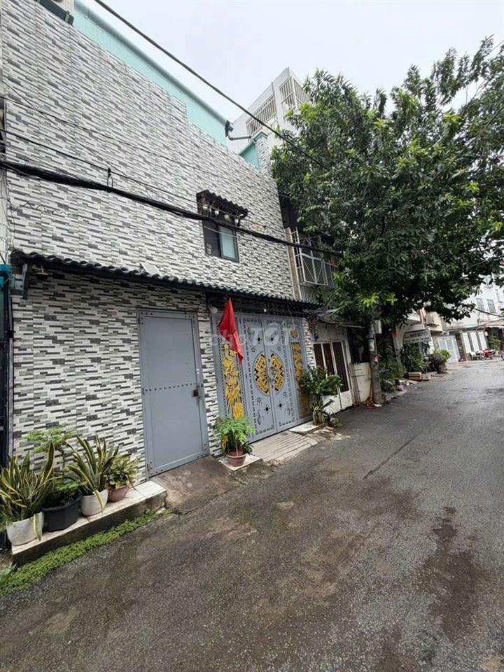 BÁN NHÀ CHÍNH CHỦ