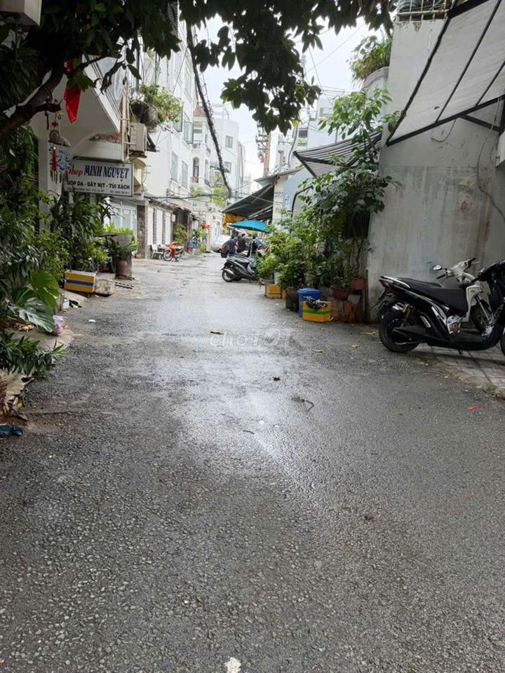 BÁN NHÀ CHÍNH CHỦ
