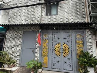 BÁN NHÀ CHÍNH CHỦ