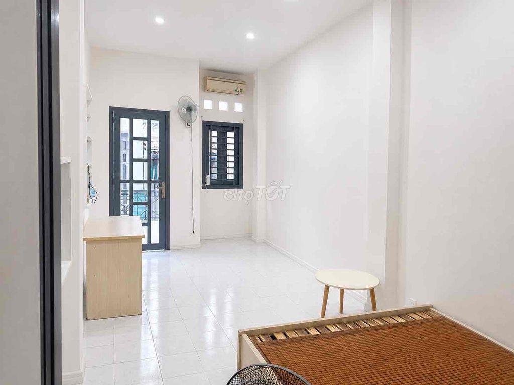 Cần cho thuê nhà nguyên căn Đường Vũ Tùng