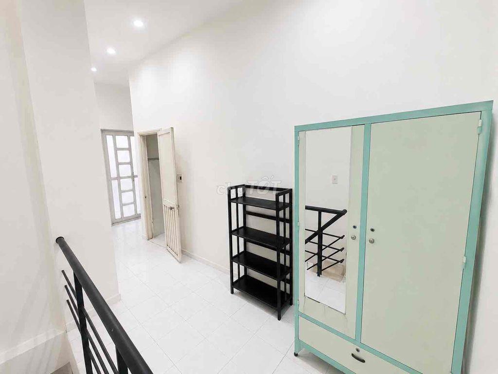 Cần cho thuê nhà nguyên căn Đường Vũ Tùng