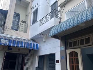 Cần cho thuê nhà nguyên căn Đường Vũ Tùng