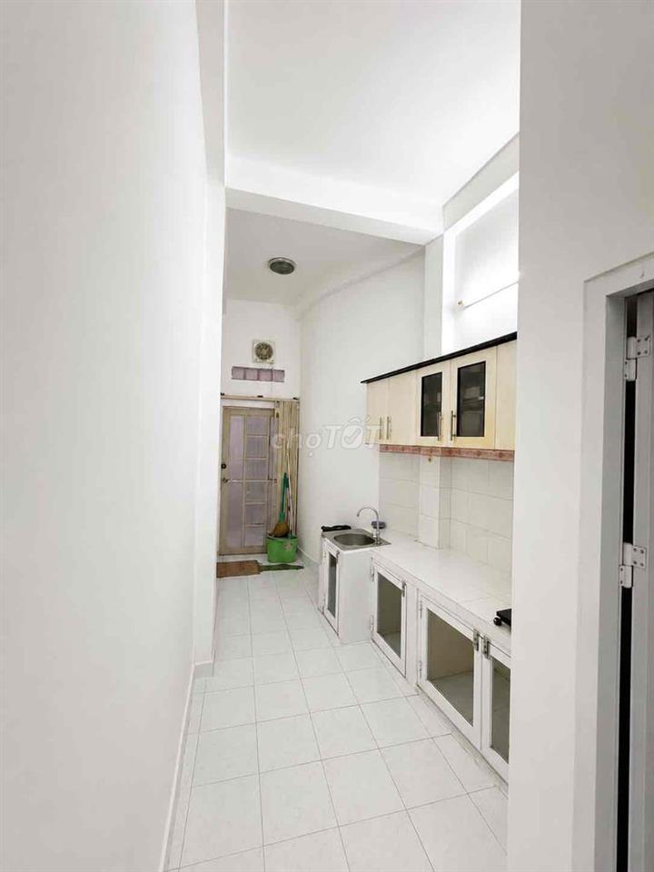 Cần cho thuê nhà nguyên căn Đường Vũ Tùng