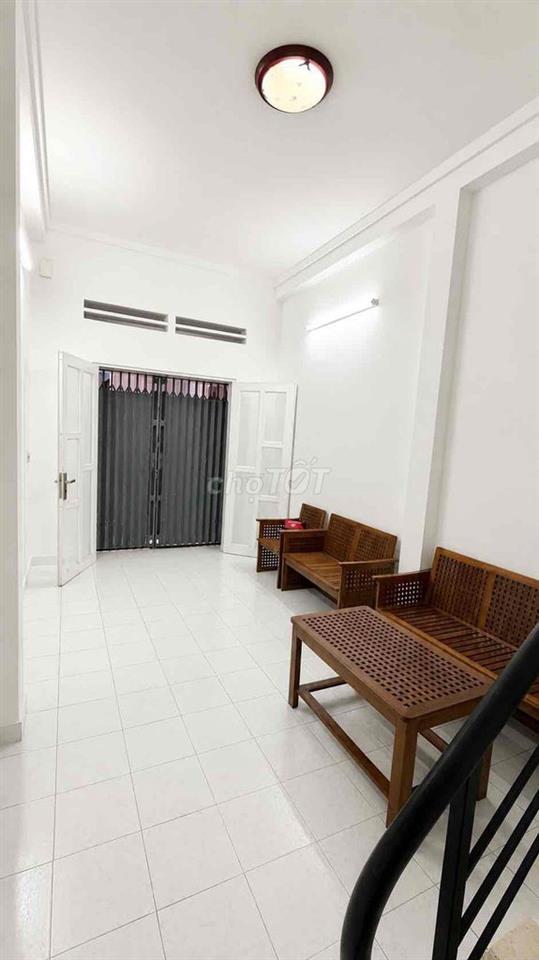 Cần cho thuê nhà nguyên căn Đường Vũ Tùng