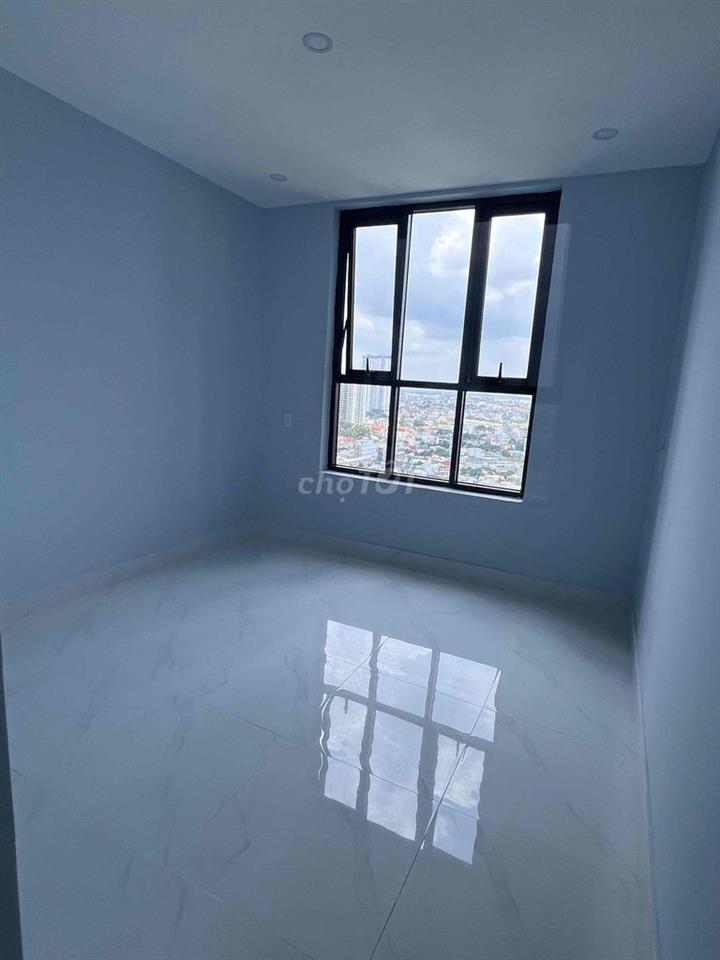 Bán căn chung cư duplex mới xây 100%