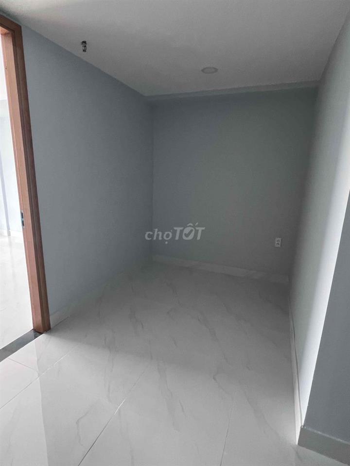 Bán căn chung cư duplex mới xây 100%