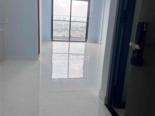 Bán căn chung cư duplex mới xây 100%