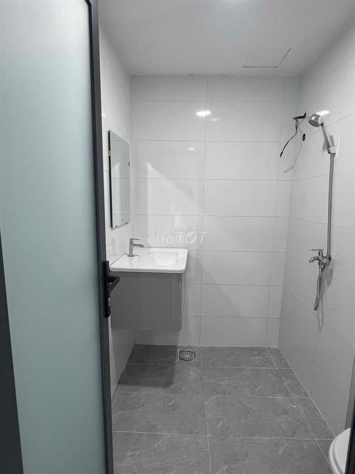 Bán căn chung cư duplex mới xây 100%