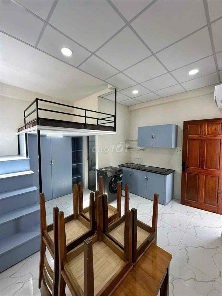 tìm bạn nữ ở ghép 4