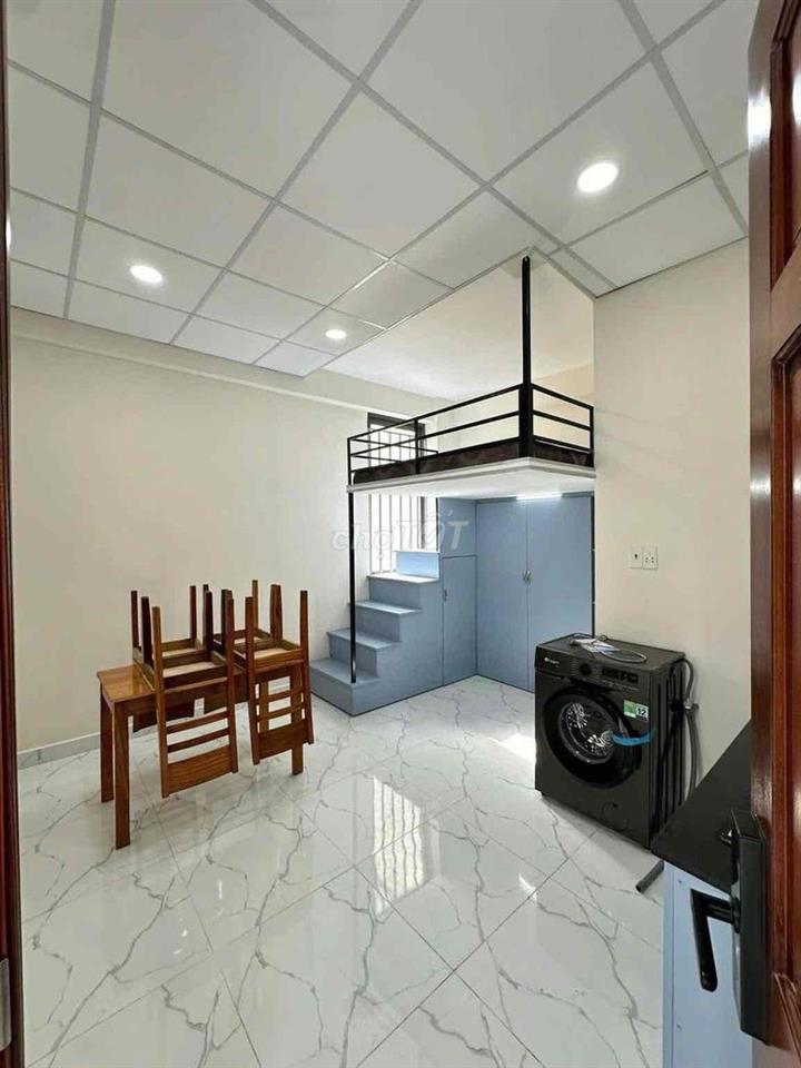tìm bạn nữ ở ghép 4