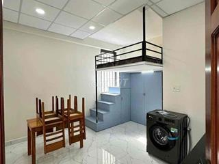 tìm bạn nữ ở ghép 4