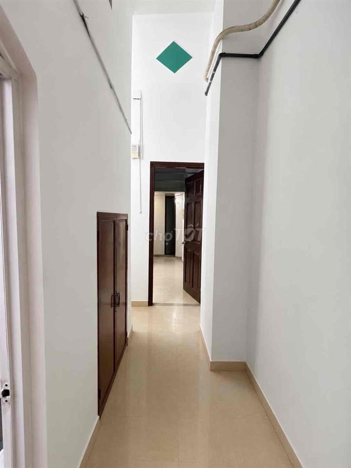 [BÌNH THẠNH] PASS PHÒNG DUPLEX 35m2 - 4TR5/THÁNG
