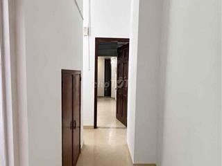 [BÌNH THẠNH] PASS PHÒNG DUPLEX 35m2 - 4TR5/THÁNG