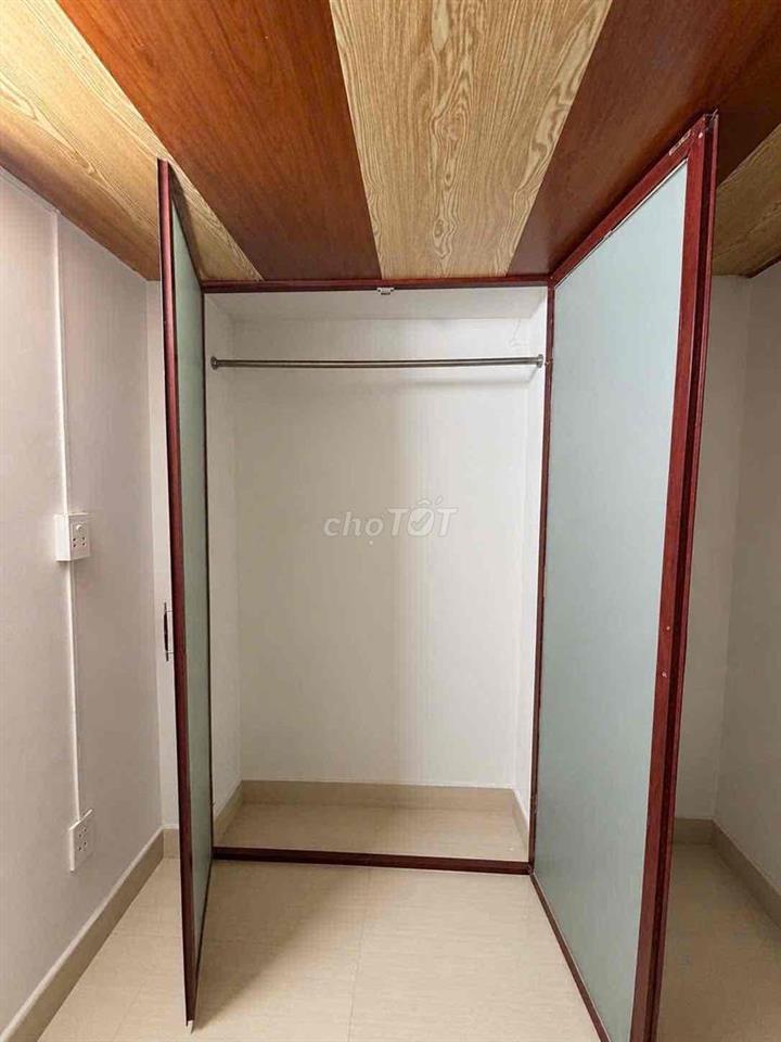 Pass phòng Bình Thạnh 4.500.000