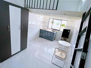 DUPLEX SIÊU RỘNG NGAY HỌC VIỆN CÁN BỘ