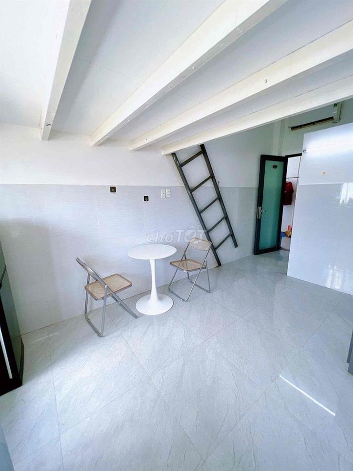 DUPLEX SIÊU RỘNG NGAY HỌC VIỆN CÁN BỘ