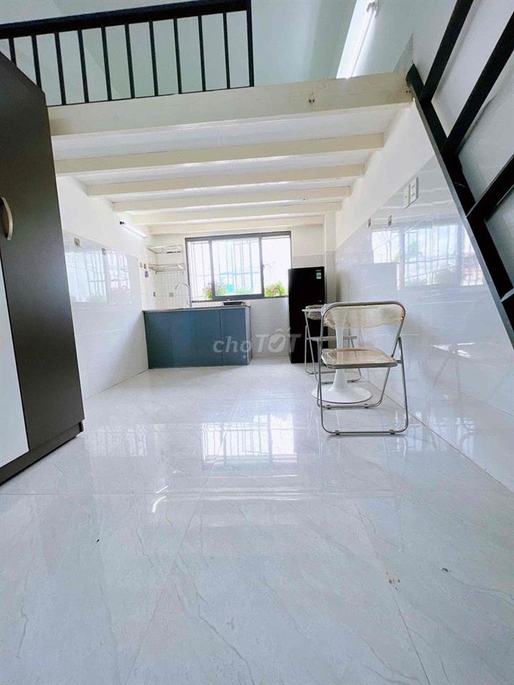 DUPLEX SIÊU RỘNG NGAY HỌC VIỆN CÁN BỘ
