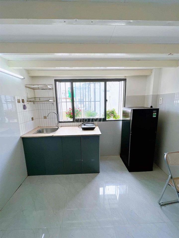 DUPLEX SIÊU RỘNG NGAY HỌC VIỆN CÁN BỘ