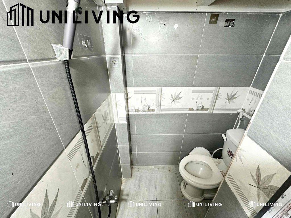 CHÍNH CHỦ CHO THUÊ PHÒNG TRỌ NGAY GẦN UTH