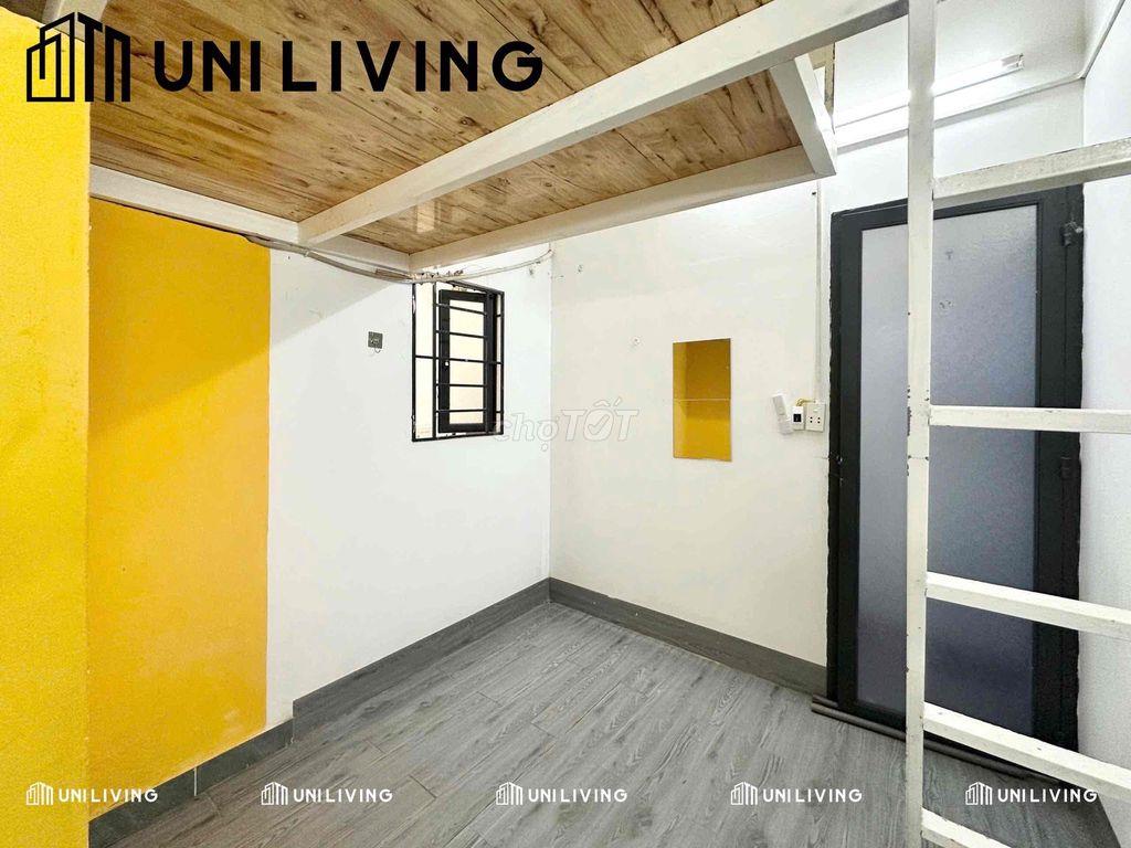 CHÍNH CHỦ CHO THUÊ PHÒNG TRỌ NGAY GẦN UTH