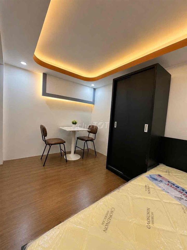 2 PHÒNG NGỦ SIÊU ĐẸP NGAY NƠ TRANG LONG