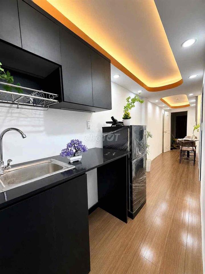 2 PHÒNG NGỦ SIÊU ĐẸP NGAY NƠ TRANG LONG