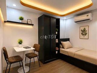 2 PHÒNG NGỦ SIÊU ĐẸP NGAY NƠ TRANG LONG