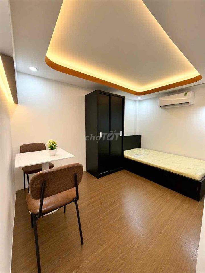 2 PHÒNG NGỦ SIÊU ĐẸP NGAY NƠ TRANG LONG