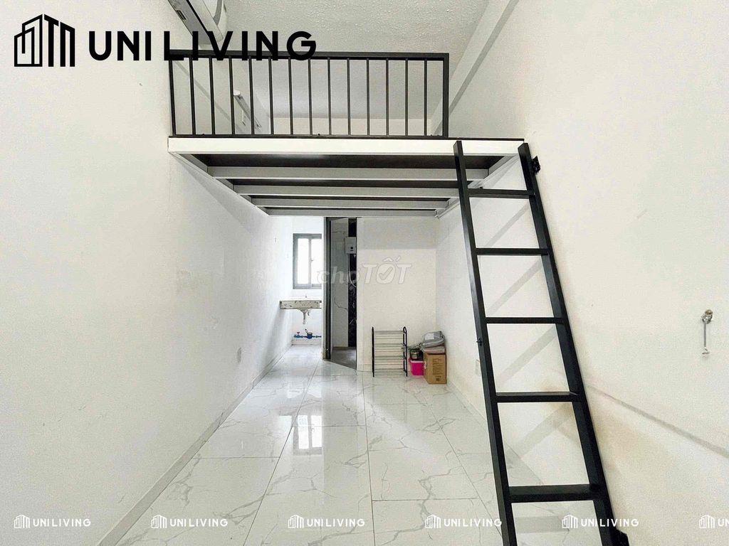 DUPLEX CỬA SỔ GIÁ HẠT DẺ