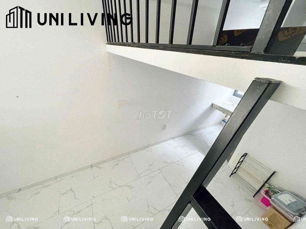 DUPLEX CỬA SỔ GIÁ HẠT DẺ
