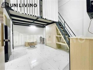 DUPLEX KHÔNG GIỚI HẠN NGƯỜI Ở NGAY GIGAMALL