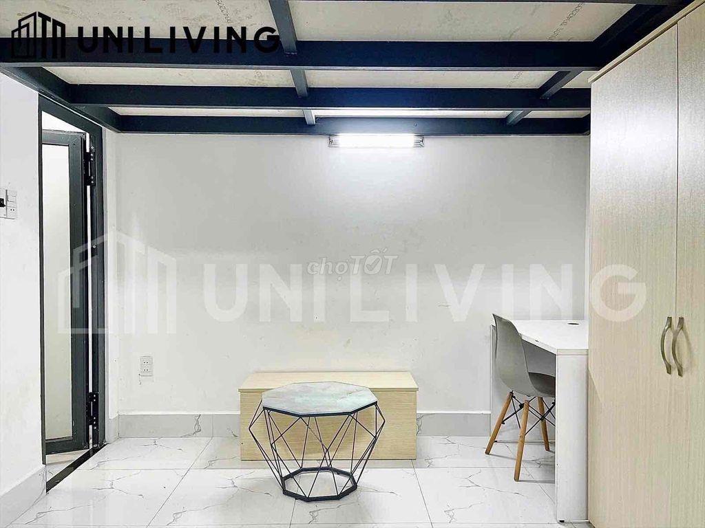 DUPLEX KHÔNG GIỚI HẠN NGƯỜI Ở NGAY GIGAMALL
