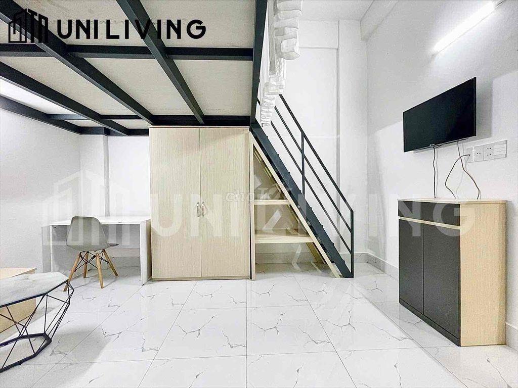 DUPLEX KHÔNG GIỚI HẠN NGƯỜI Ở NGAY GIGAMALL
