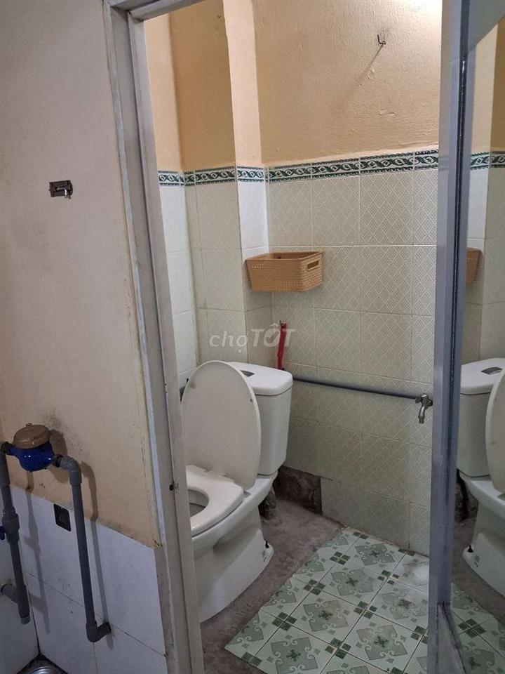 phòng trọ sinh viên 