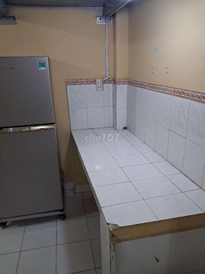 phòng trọ sinh viên 