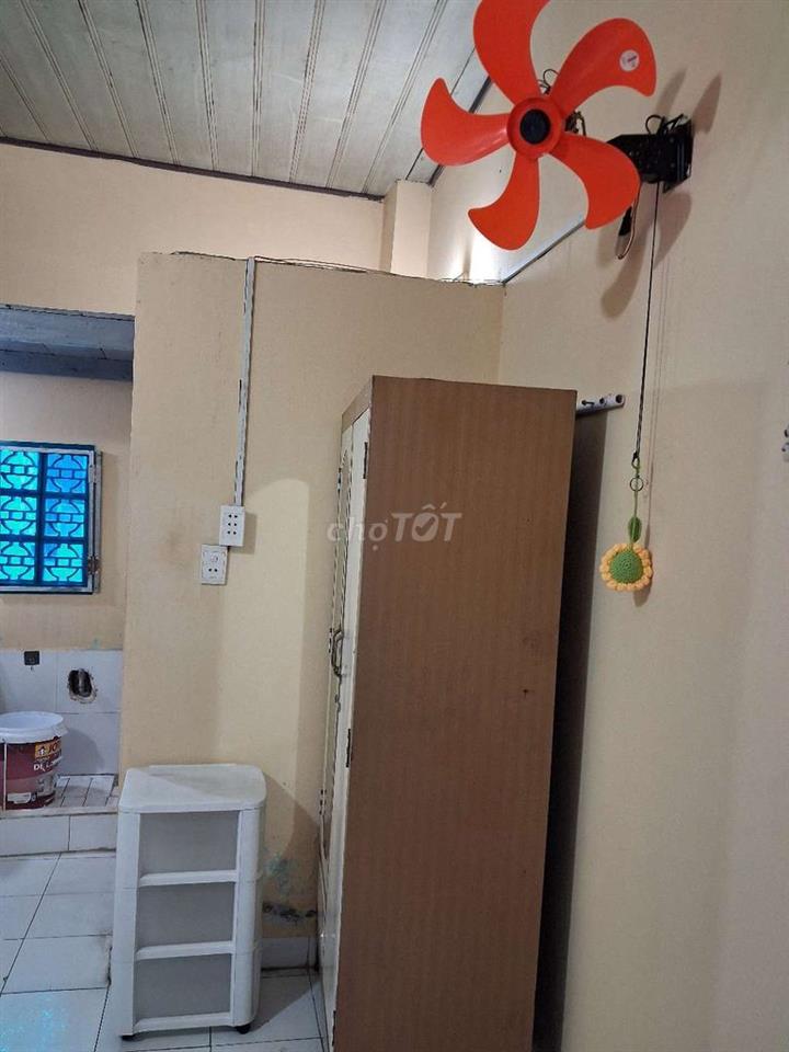 phòng trọ sinh viên 