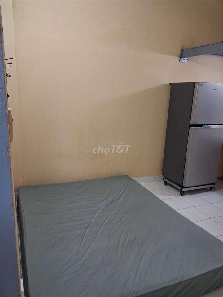 phòng trọ sinh viên 