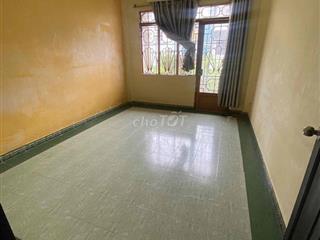 Phòng trọ mặt tiền đường Vạn Kiếp ,toilet riêng