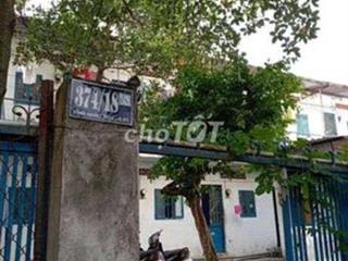 NHÀ TRỌ GIÁ RẺ 