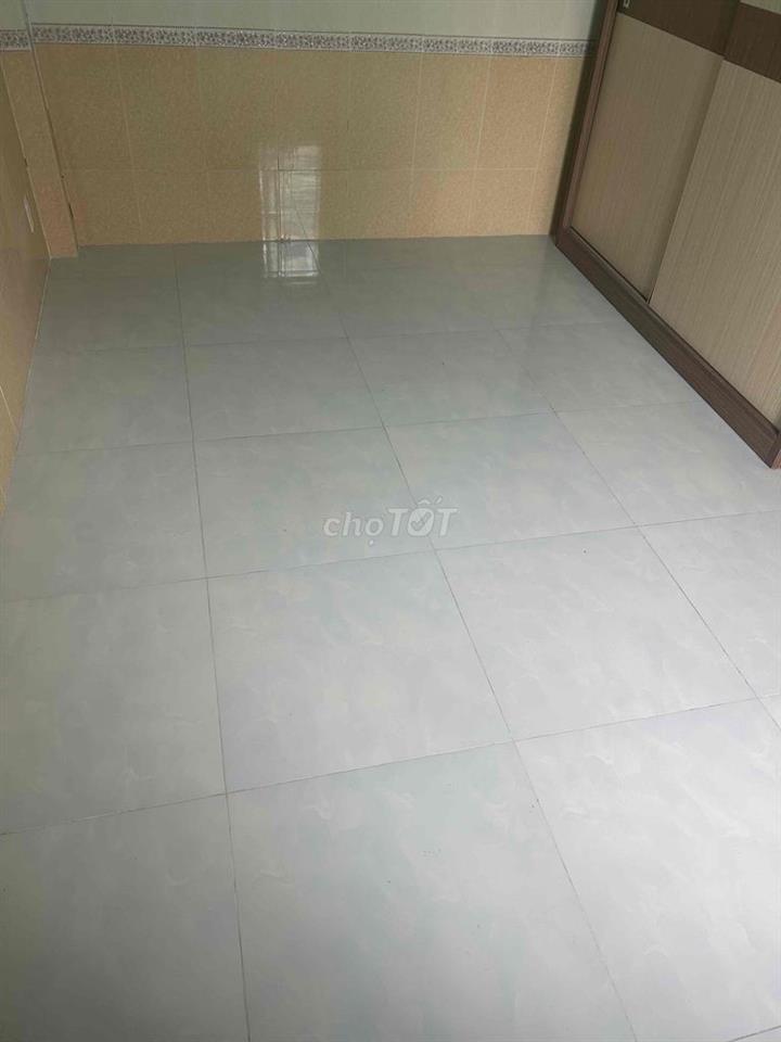 cho thuê nhà trọ hẻm 482/10/37A Nơ Trang Long