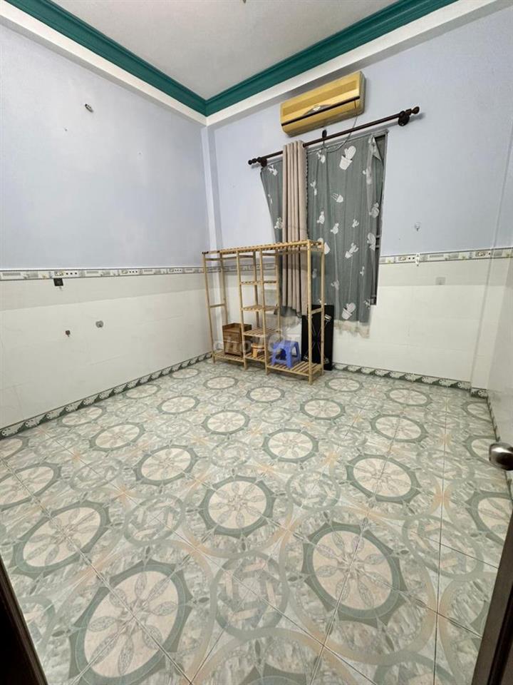 Cho thuê phòng quận Bình Thạnh, giáp Quận 1 – Chính chủ