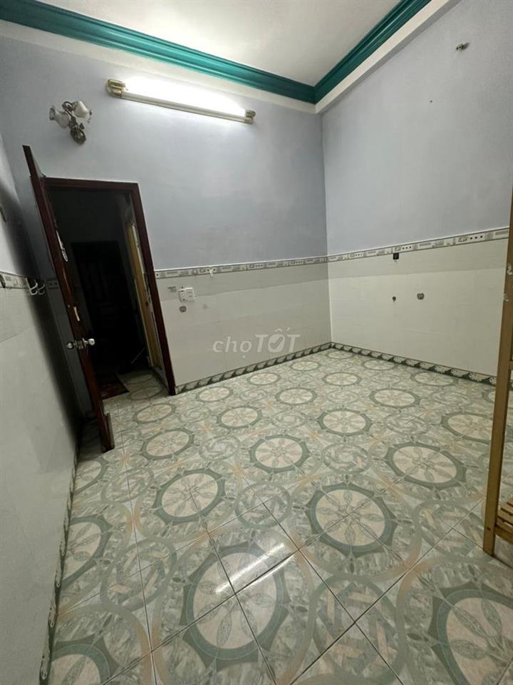 Cho thuê phòng quận Bình Thạnh, giáp Quận 1 – Chính chủ