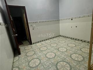 Cho thuê phòng quận Bình Thạnh, giáp Quận 1 – Chính chủ