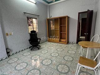 Cho thuê phòng Bình Thạnh giáp Quận 1 – Chính chủ