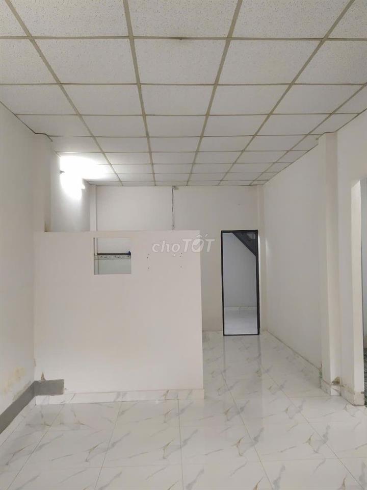 Nhà Bình Mỹ chính chủ cần bán