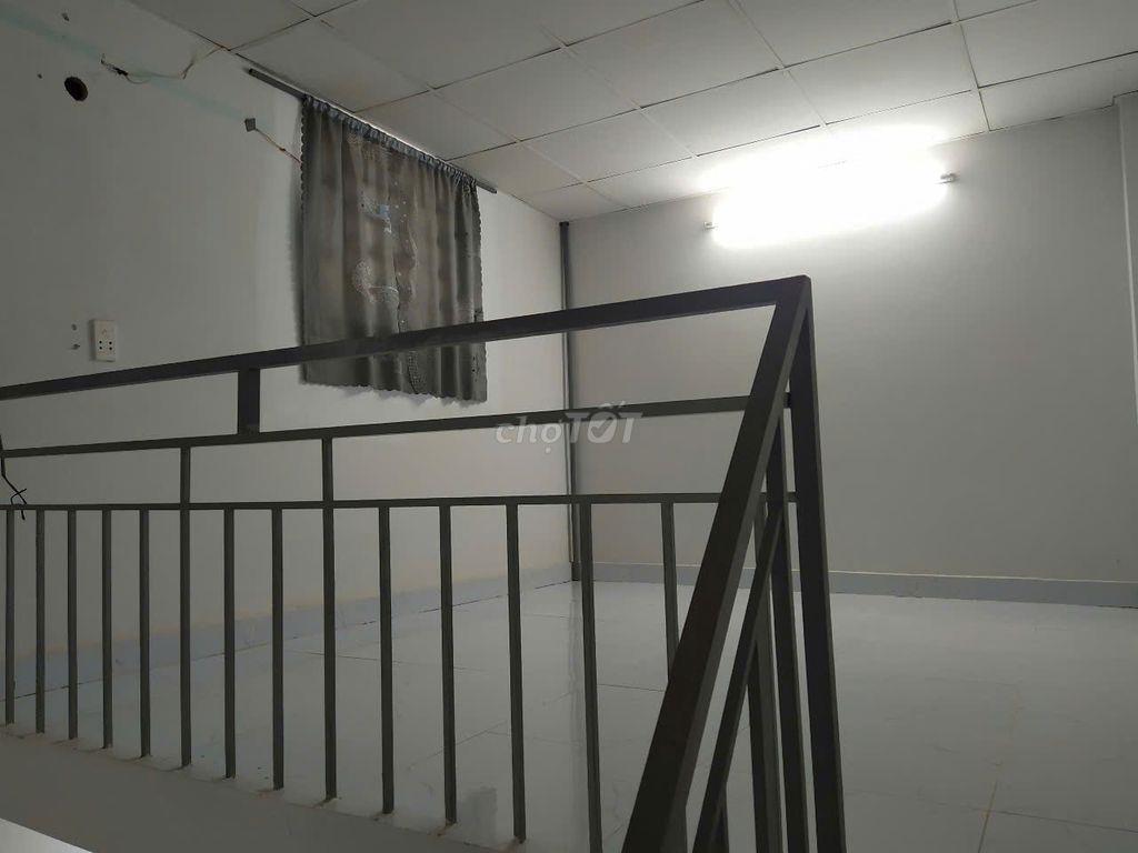 Nhà Bình Mỹ chính chủ cần bán