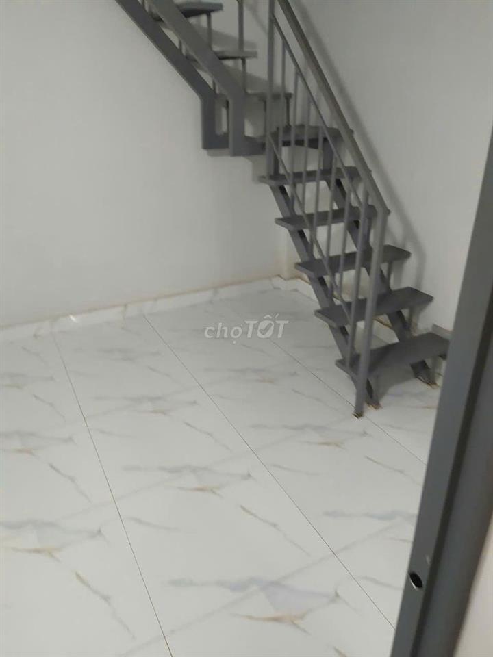 Nhà Bình Mỹ chính chủ cần bán
