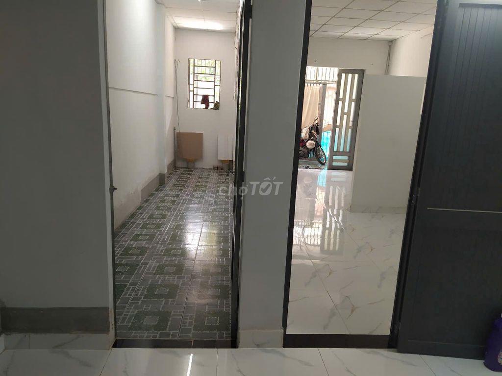 Nhà Bình Mỹ chính chủ cần bán