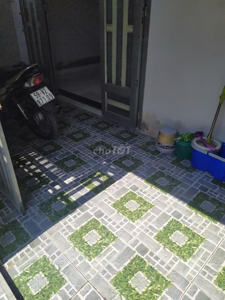 Nhà Bình Mỹ chính chủ cần bán